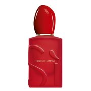 Giorgio Armani Si Passione Red Bloom Smaržas 50ml