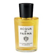 Acqua di Parma Colonia Il Profumo Millesimato Smaržas