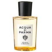 Acqua di Parma Colonia Il Profumo Smaržas
