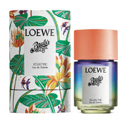 Loewe Paula’s Ibiza Eclectic Tualetes ūdens