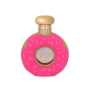 Amaran Sugar Rush Sprinkle Joy Smaržas 100ml