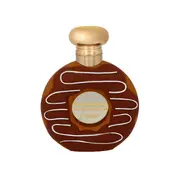 Amaran Sugar Rush Sweetness Overload Smaržas 100ml