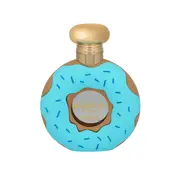 Amaran Sugar Rush It`s Bliss Smaržas 100ml