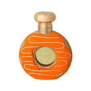 Amaran Sugar Rush Sugary Fusion Smaržas 100ml