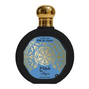 Saphir Utur Al Yaqut Shujae Smaržas 100ml