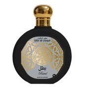 Saphir Utur Al Yaqut Batal Smaržas 100ml