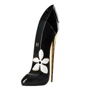Carolina Herrera Good Girl Jasmine Absolute Smaržas