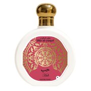 Saphir Utur Al Yaqut Hub Smaržas 100ml