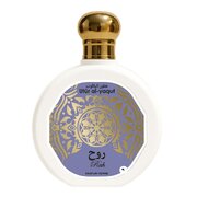 Saphir Utur Al Yaqut Ruh Smaržas 100ml