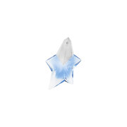 Mugler Angel Refillable Smaržas 50ml