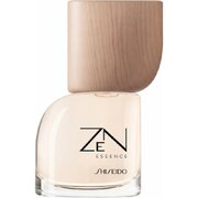 Shiseido Zen Essence Smaržas, 50ml