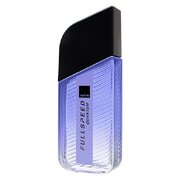 Avon Full Speed Quantum Eau de Toilette Tualetes ūdens