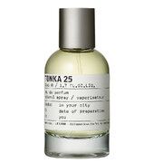 Le Labo Tonka 25 Smaržas 50ml