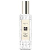 Jo Malone English Pear & Sweet Pea Cologne Odekolona ūdens 30ml