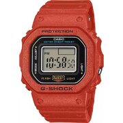 Casio DWN-5600-4ER
