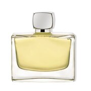 Jovoy 21 Conduit St Smaržas 100ml