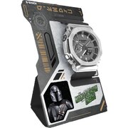 Casio GM-2100-1AER-MAN