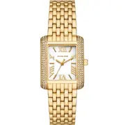 Michael Kors Emery MK4826