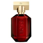 Hugo Boss BOSS The Scent Elixir For Her Smaržas 30ml