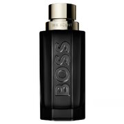 Hugo Boss The Scent Magnetic For Him Eau de Parfum Smaržas 100ml