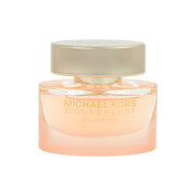 Michael Kors Wonderlust Eau De Voyage Smaržas 30ml