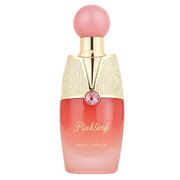 Paris Corner Pinkling Smaržas 100ml