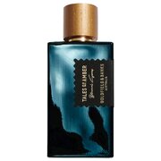 Goldfield & Banks Tales Of Amber Smaržas 100ml