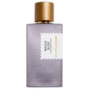 Goldfield & Banks Mystic Bliss Smaržas - testeris 100ml