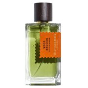 Goldfield & Banks Wood Infusion Smaržas - testeris 100ml