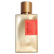 Goldfield & Banks Island Lush Smaržas - testeris 100ml