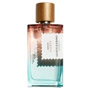 Goldfield & Banks Pacific Rock Flower Smaržas 100ml