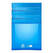 BMW M 1972 Tualetes ūdens 100ml