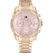 Tommy Hilfiger Mellie 1782784