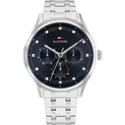 Tommy Hilfiger Gianna 1782749