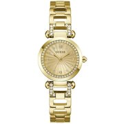 Guess Ginger GW0869L4