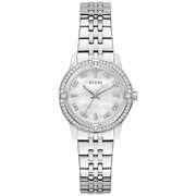 Guess Colette GW1027L1