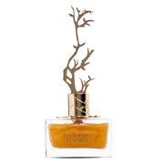 Aurora Scents Deciduous Summer Smaržas 100ml