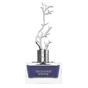 Aurora Scents Deciduous Winter Smaržas 100ml