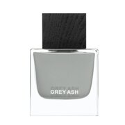 Aurora Scents Grey Ash Smaržas 100ml