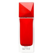 Aurora Scents Habanera Red Smaržas 80ml