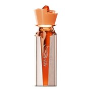 Al Wataniah Arya Peony Rose Smaržas 100ml