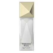 Aurora Scents Habanera White Smaržas