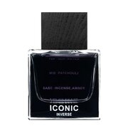 Aurora Scents Iconic Inverse Smaržas