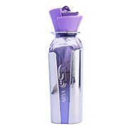 Al Wataniah Arya Smaržas 100ml