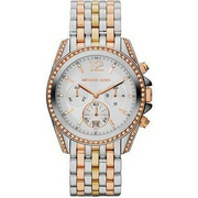 Michael Kors MK5888