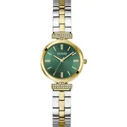 Guess Array GW0762L6