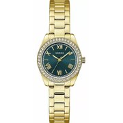 Guess Mini Luna GW0841L9