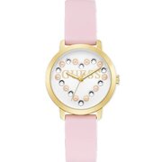 Guess Devotion GW0998L2