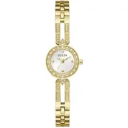 Guess Cassidy GW1016L2