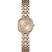 Guess Hazel GW1018L4